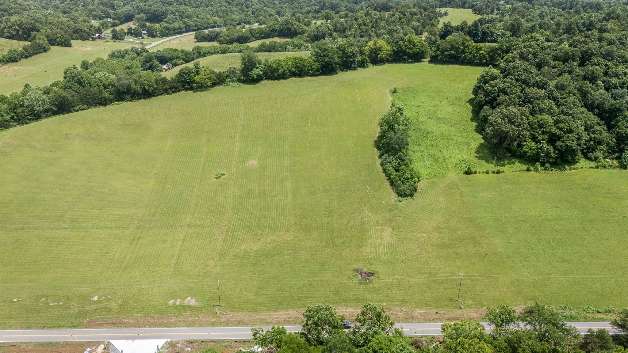 0 PLEASANT HILL RD