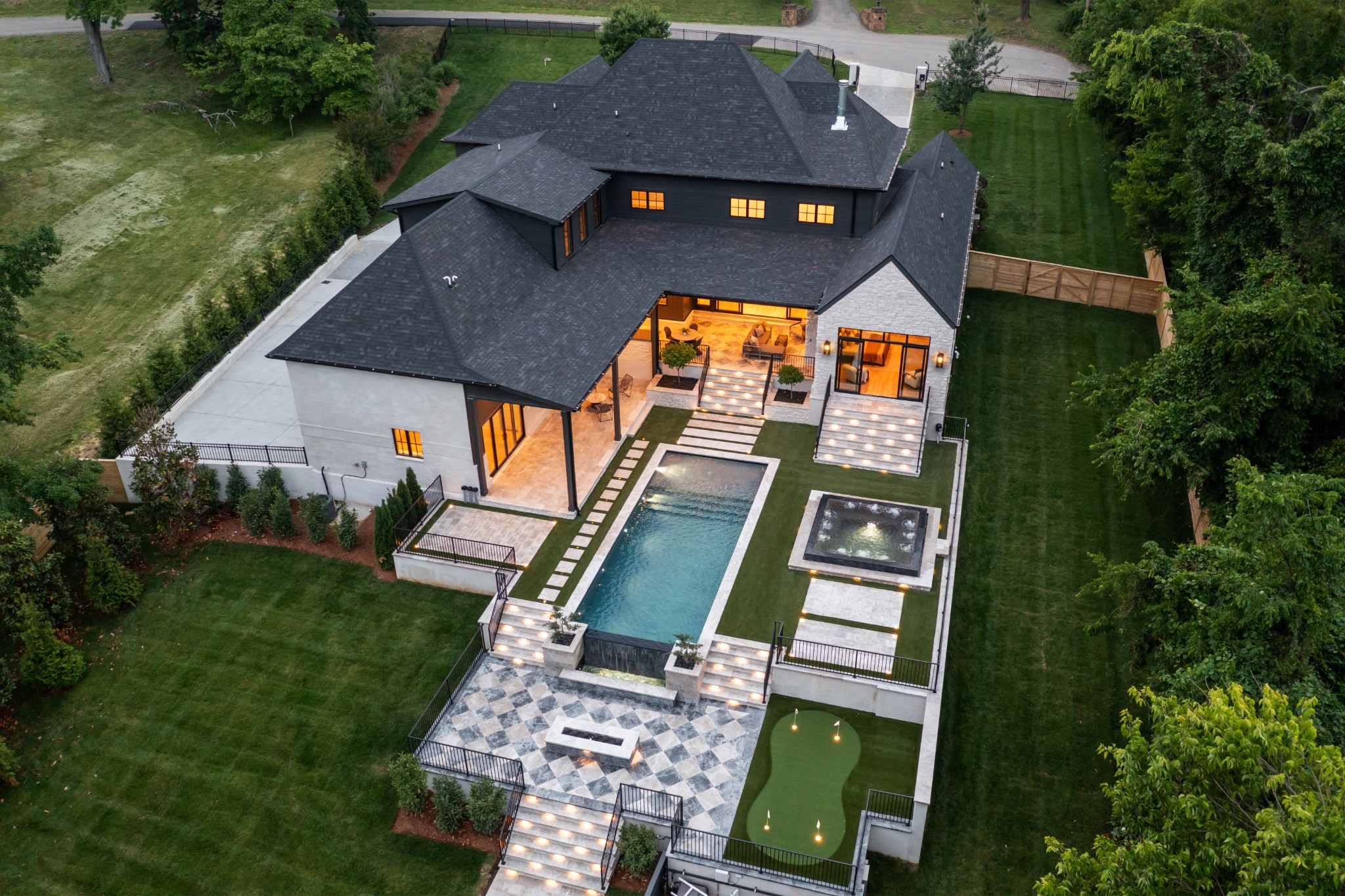 840 Brentview Dr