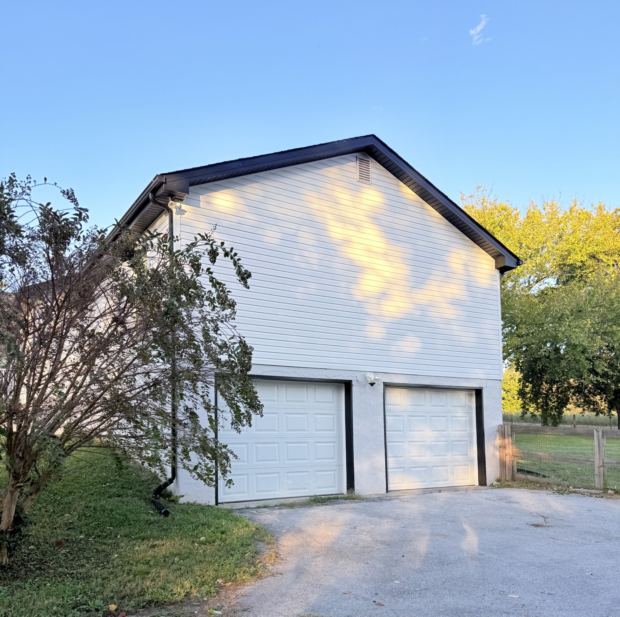 6023 Wayman Dunn Rd