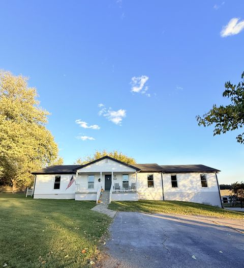 6023 Wayman Dunn Rd Springfield TN 37172