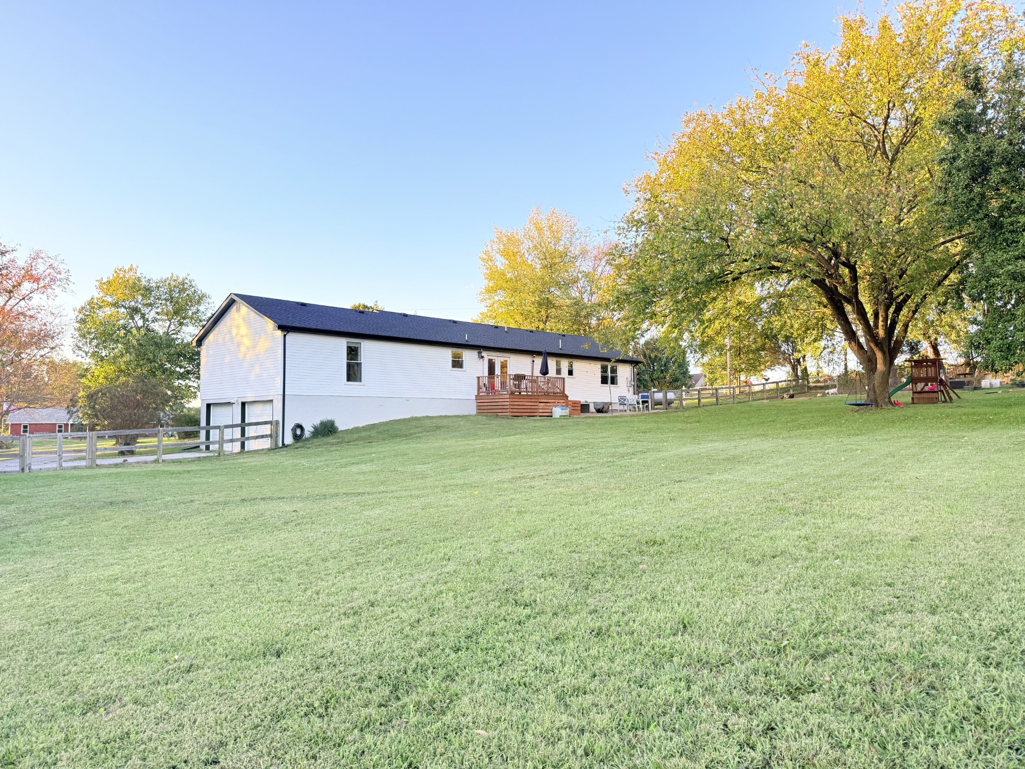 6023 Wayman Dunn Rd
