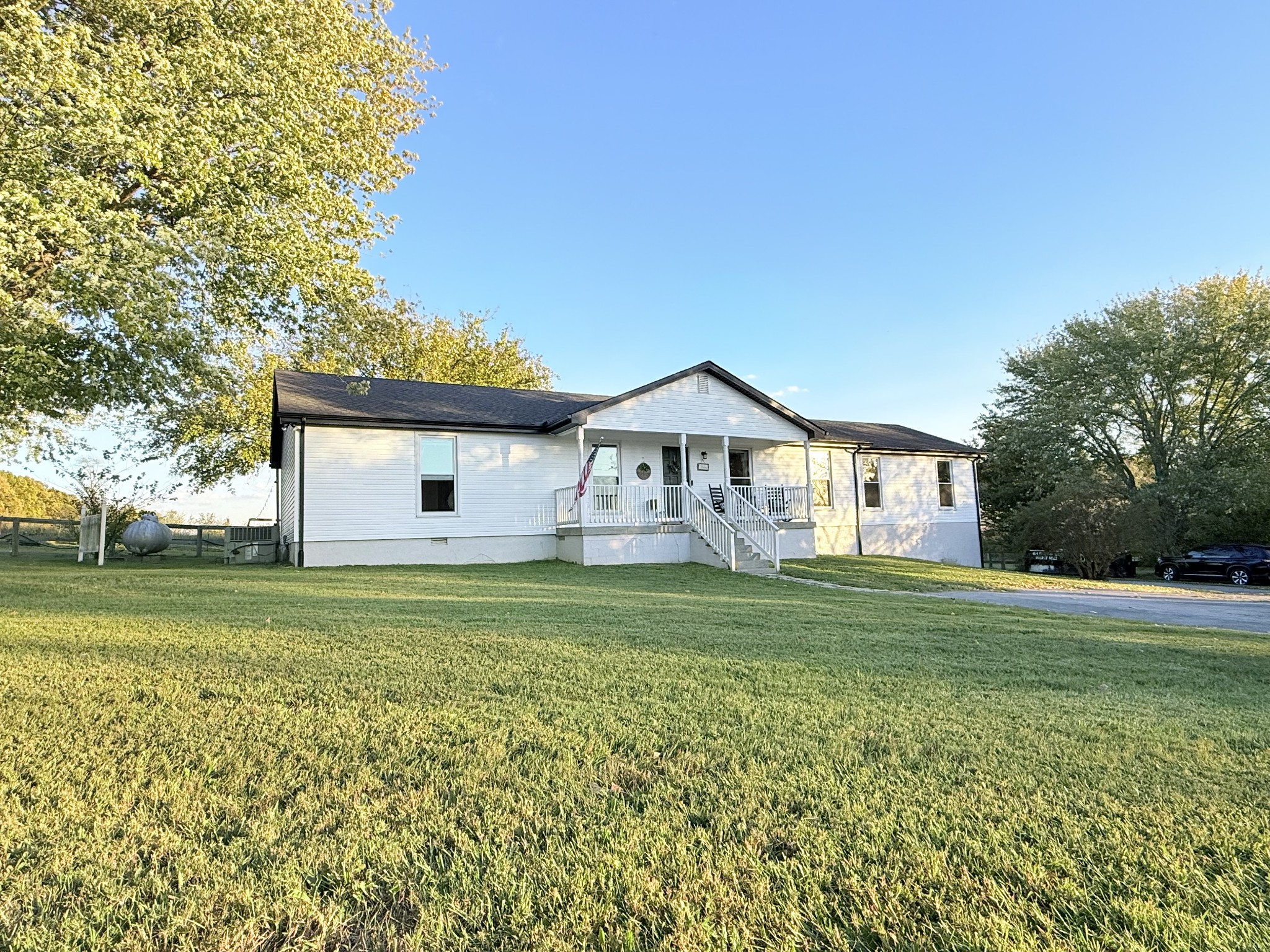 6023 Wayman Dunn Rd