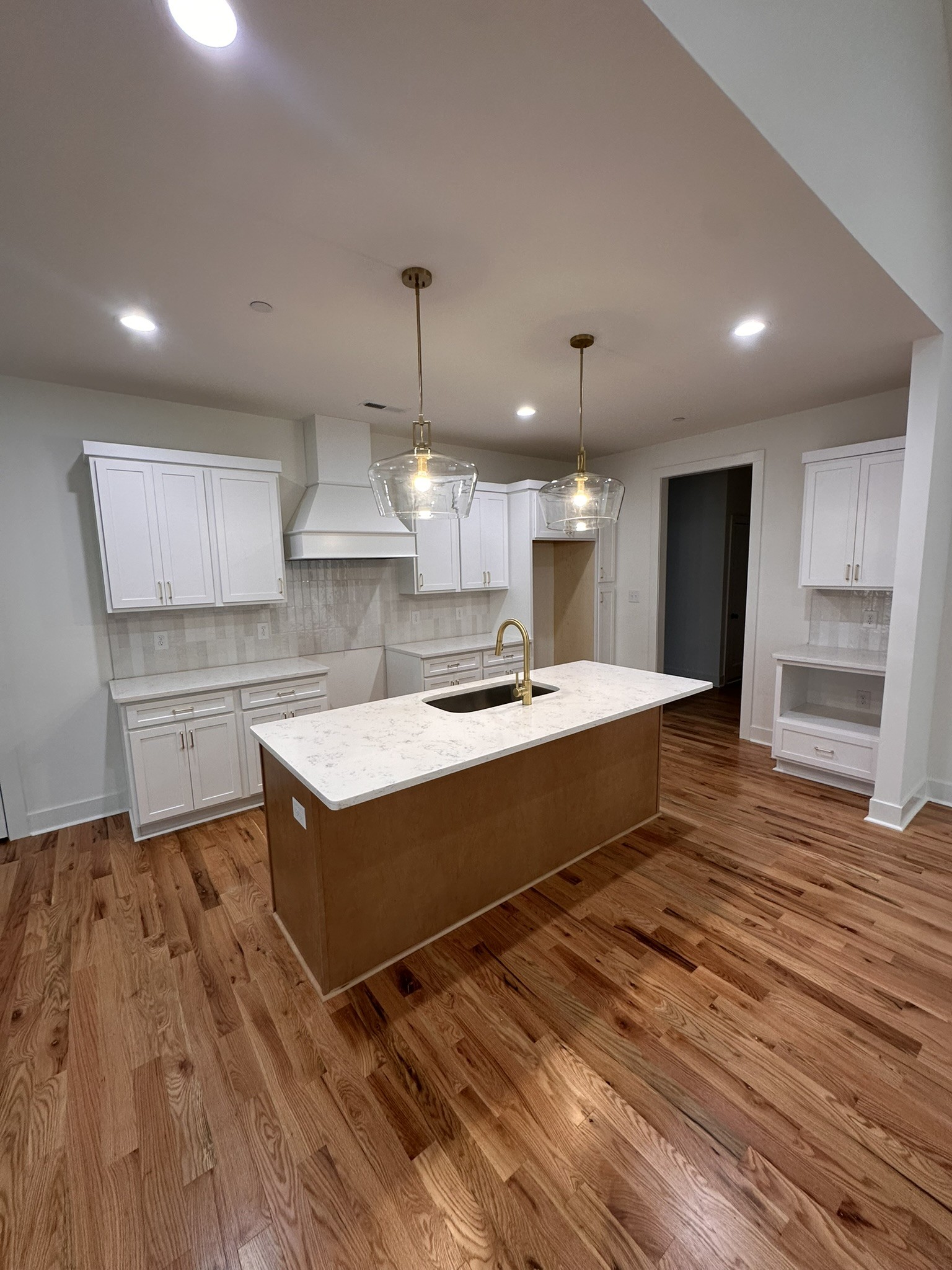 1324 Rooster Ridge Rd