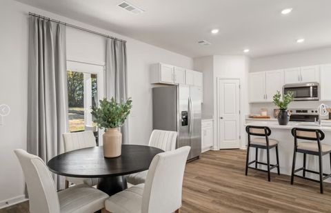 227 Idle Drive Shelbyville TN 37160