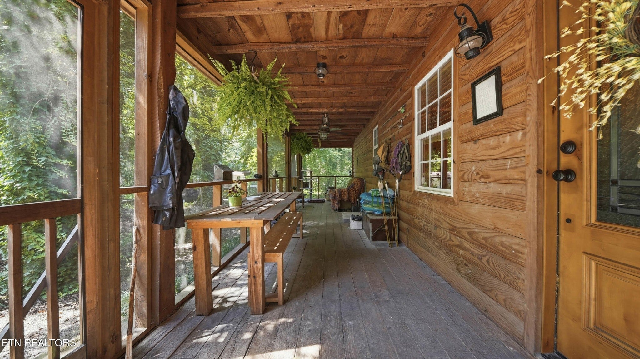 135 Brewer Rd