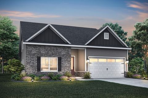 Photo of 404 Springbrook Blvd, White House, TN 37188 (MLS # 3213574)