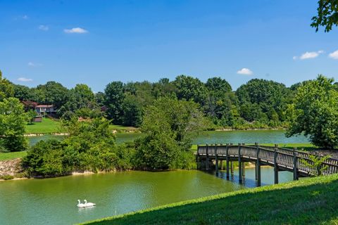 1800 Merritt St, Old Hickory, TN 37138 - MLS#: 2708933