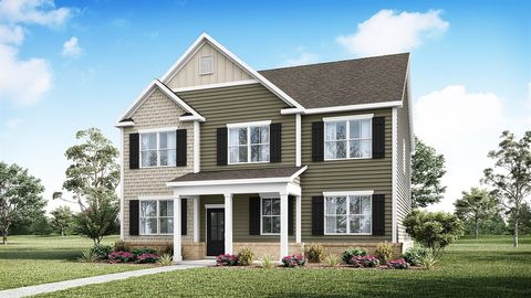 305 Harvest Point Blvd Spring Hill TN 37174