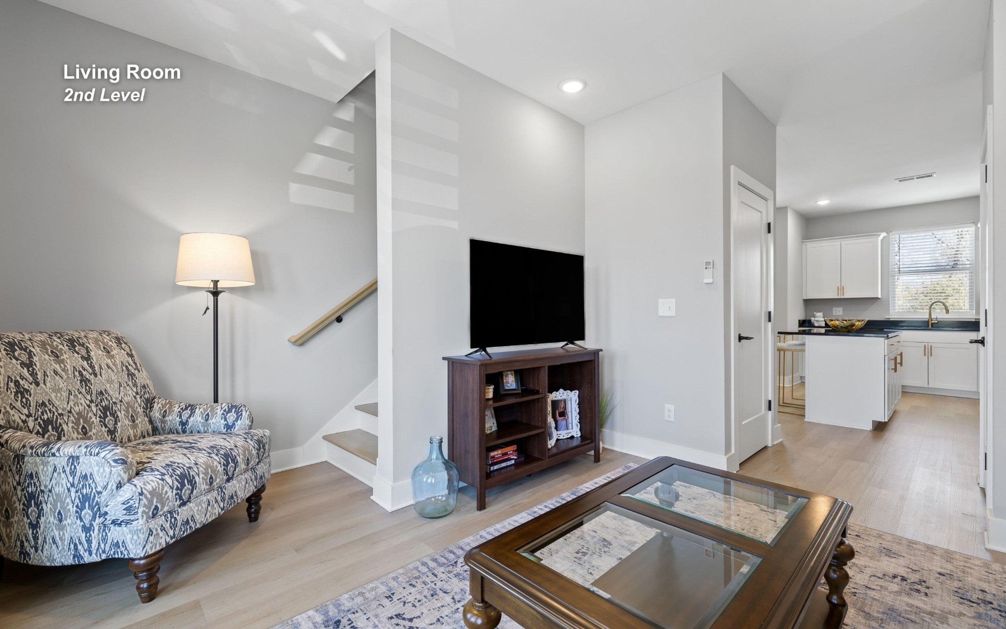 1474 Stockyard Place