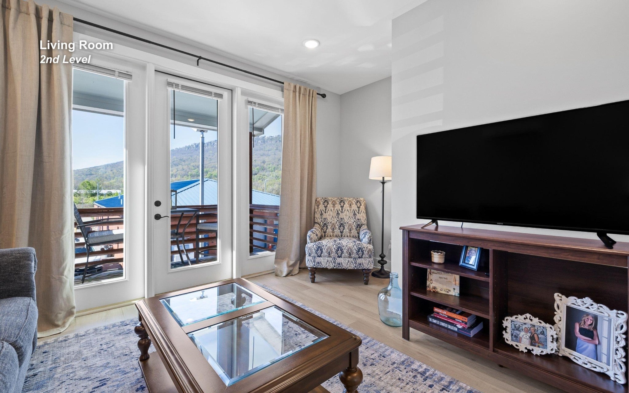 1474 Stockyard Place