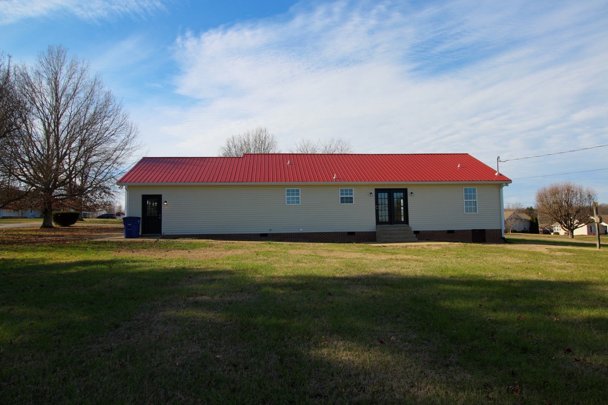 2347 Feedmill Rd