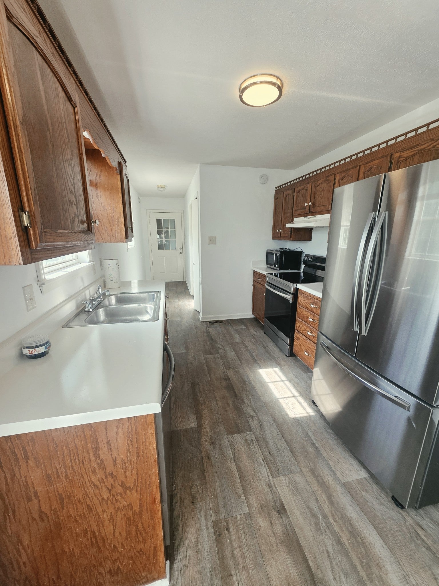 2347 Feedmill Rd