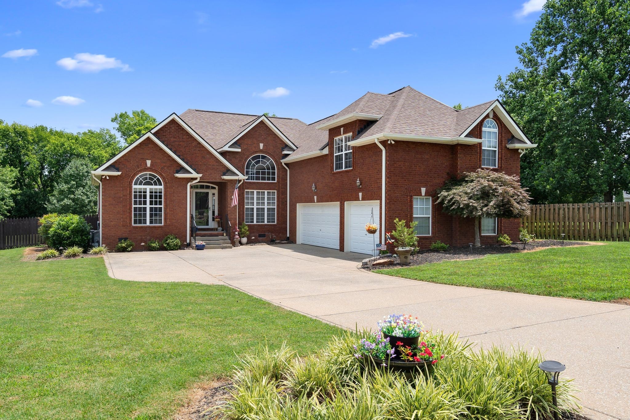 157 Mimosa Dr
