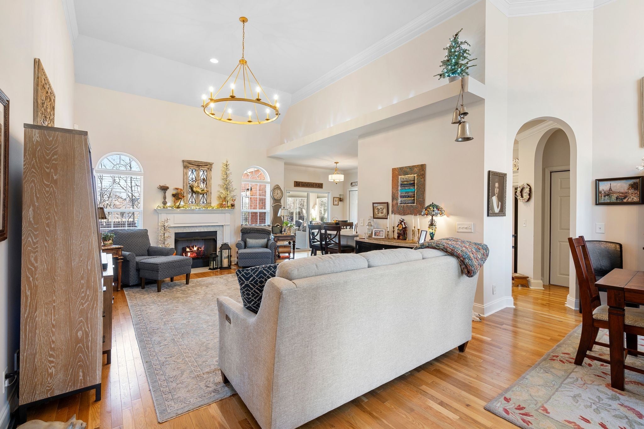 157 Mimosa Dr