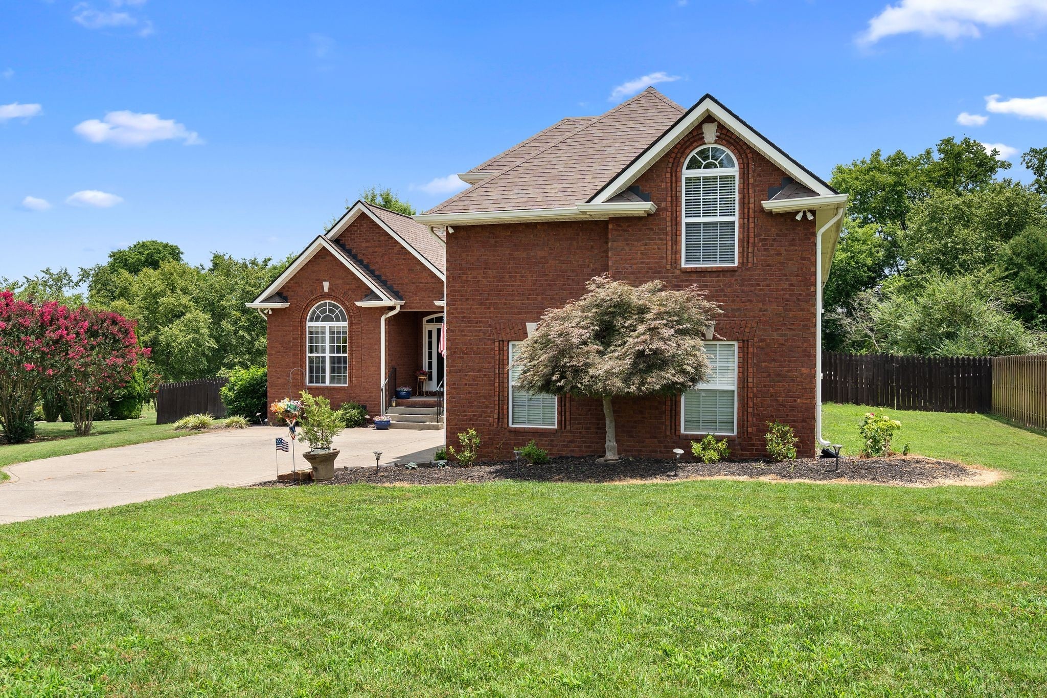 157 Mimosa Dr
