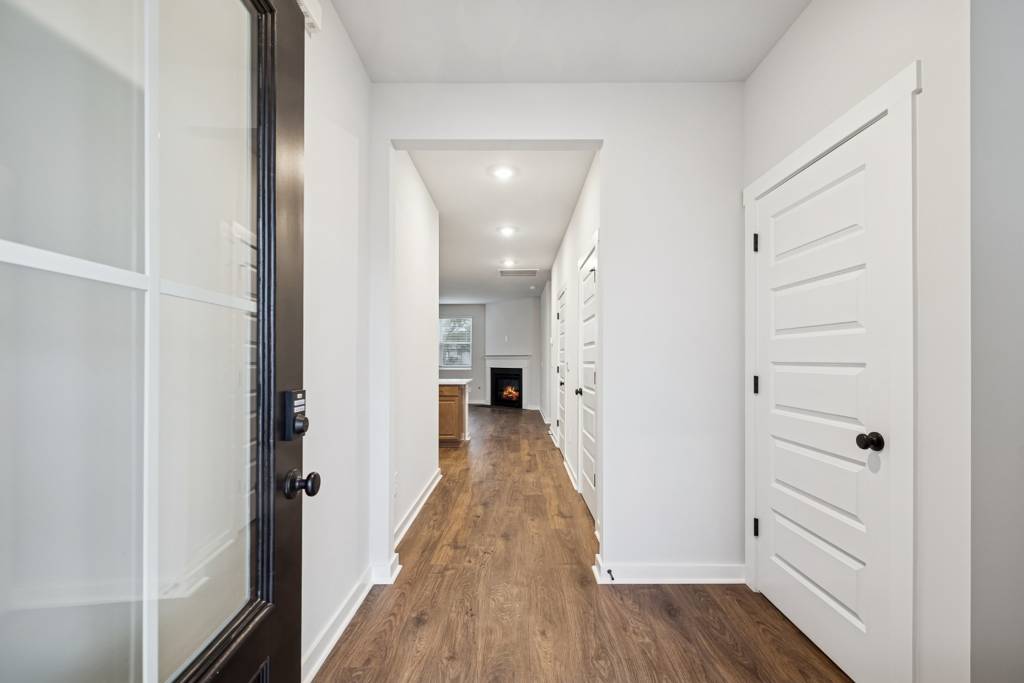 424 Wild Iris Way