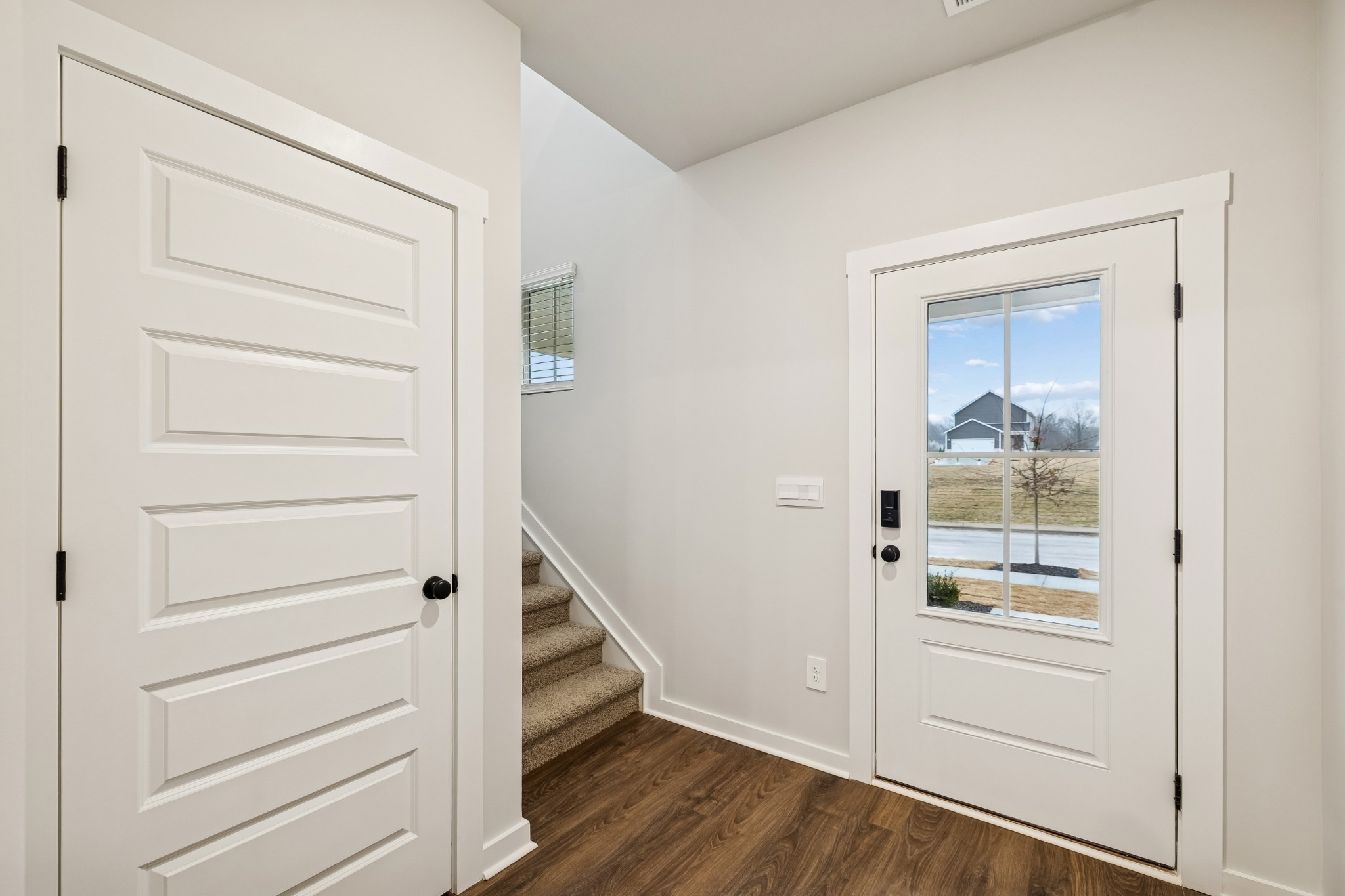 424 Wild Iris Way