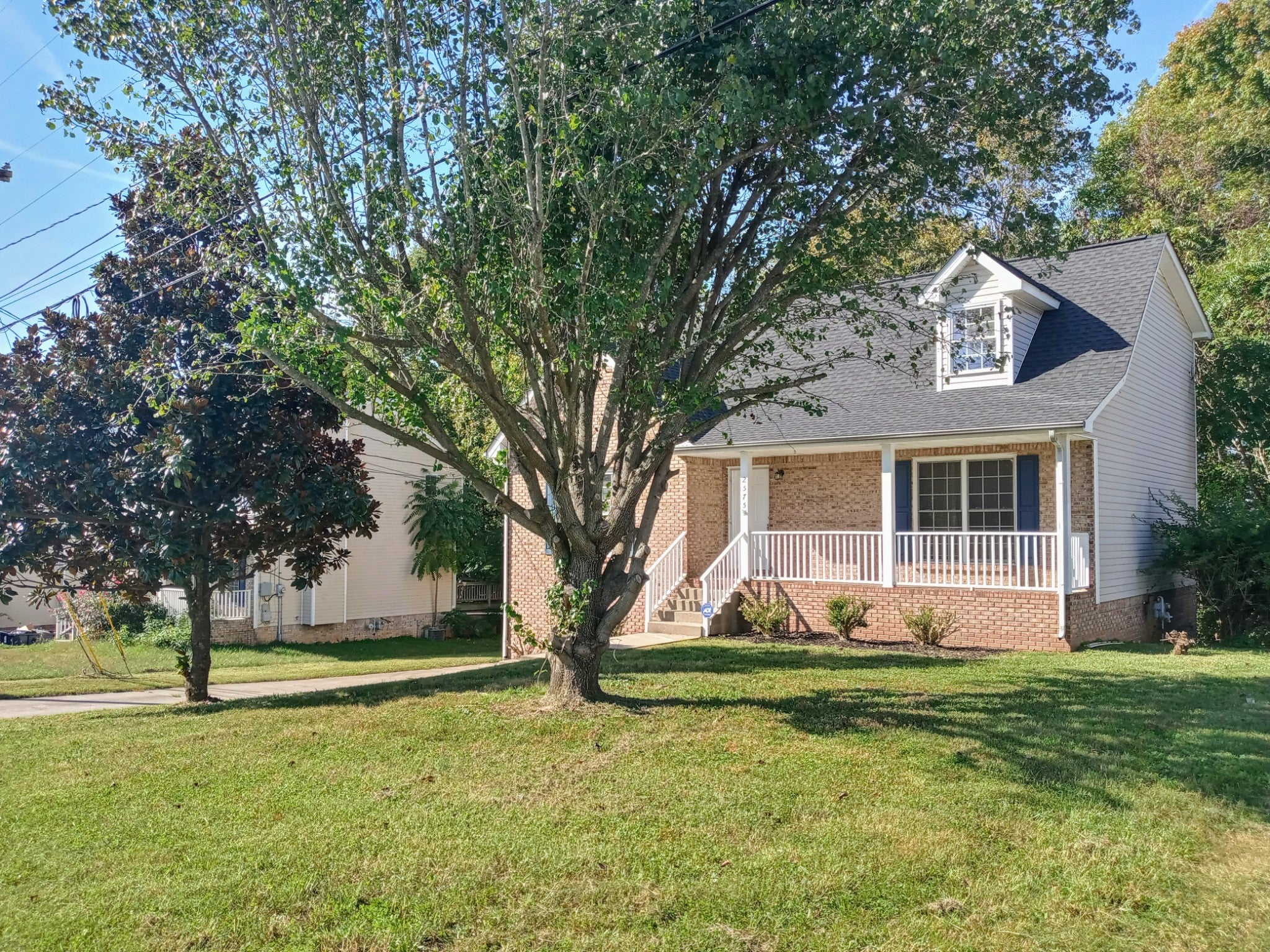 2575 Elkmont Dr