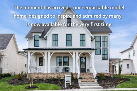 6073 Pasquo Rd Nashville TN 37221