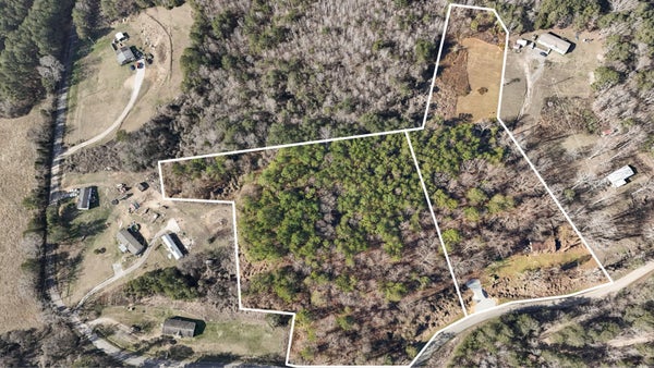 483 PROSPECT RD, CHICKAMAUGA, GA 30707 - Image 041cbd49360e42e72f07c46308f2dcc0/2592568671