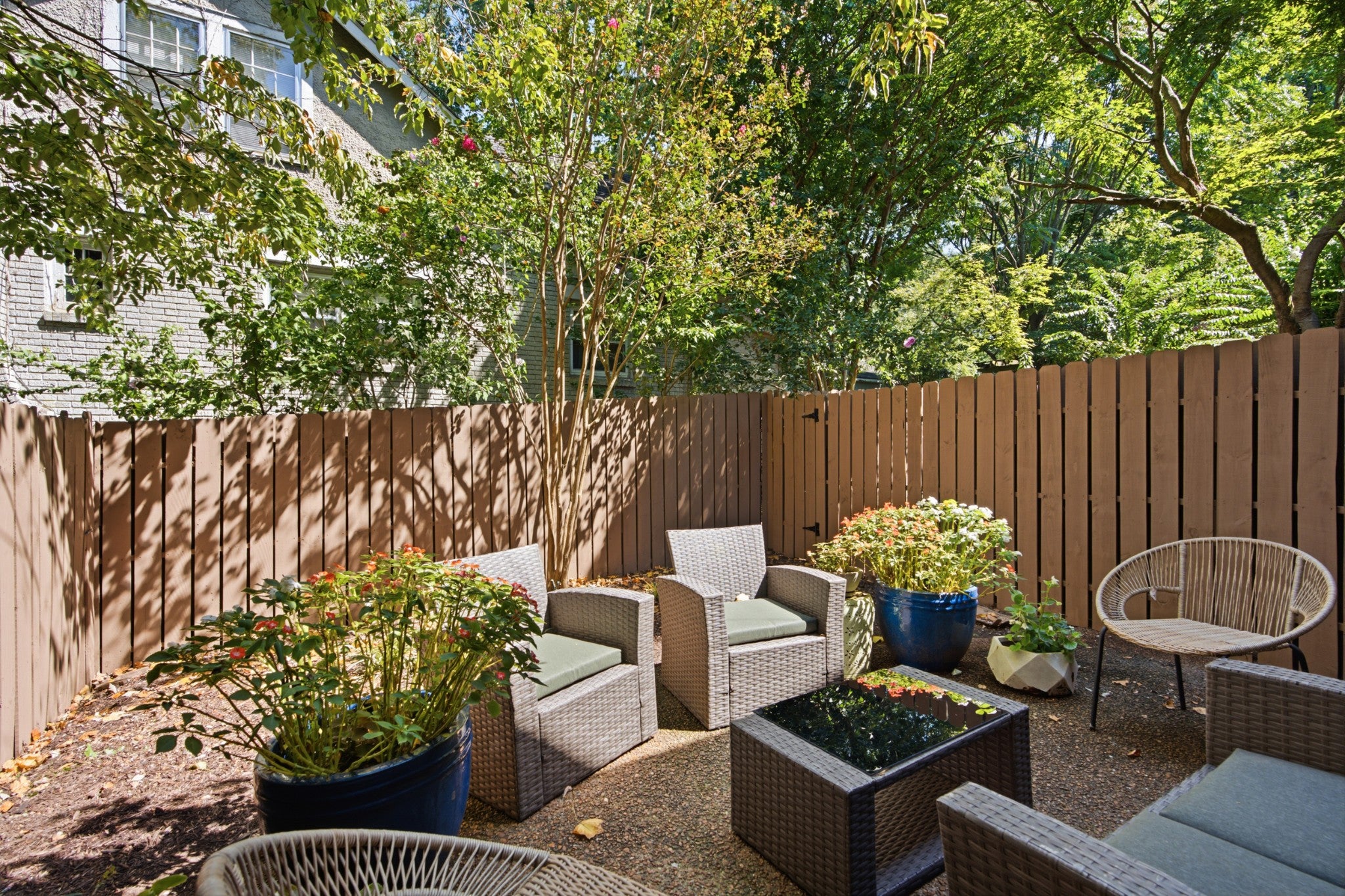 103 Westwood Trce