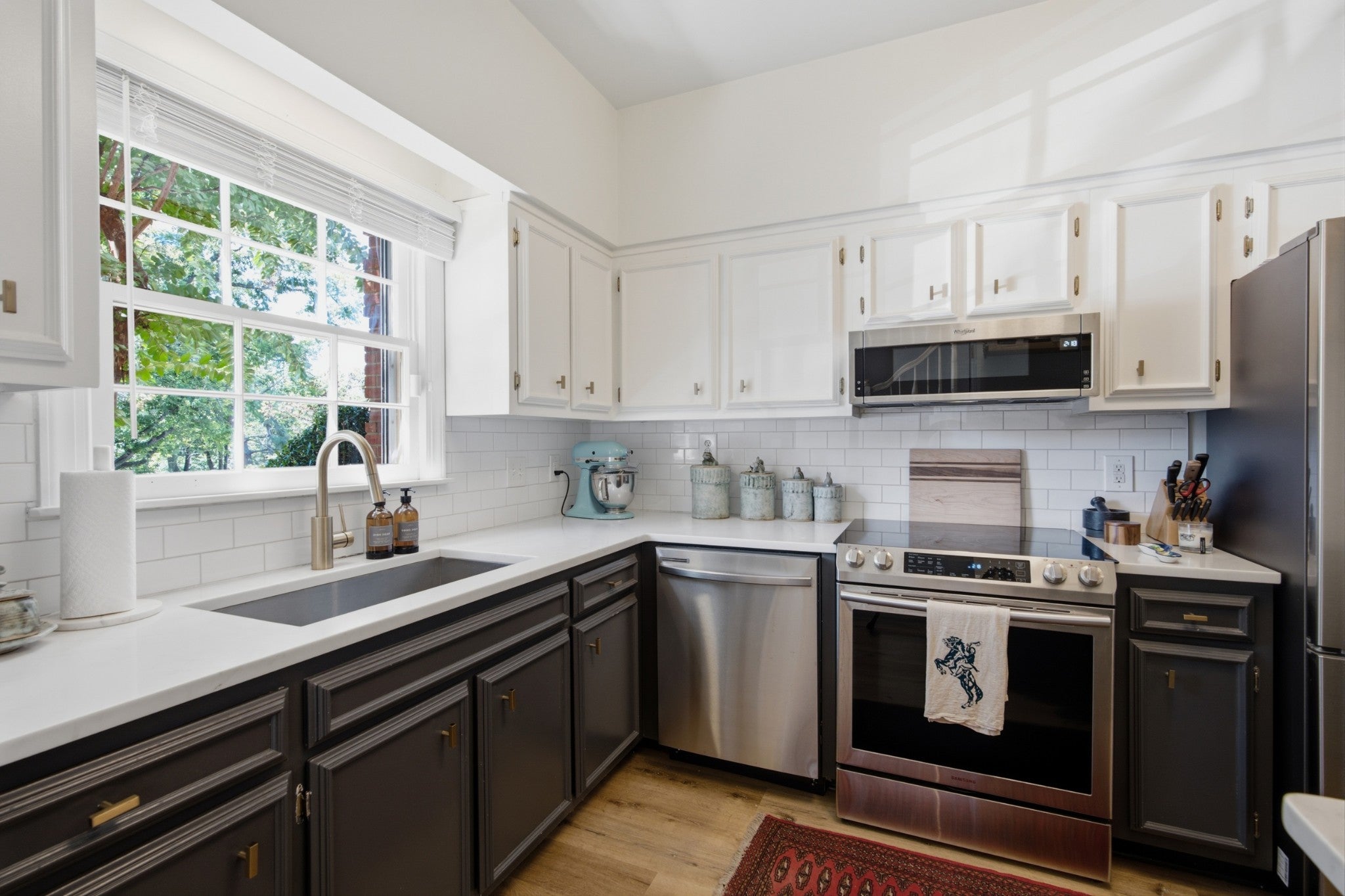 103 Westwood Trce