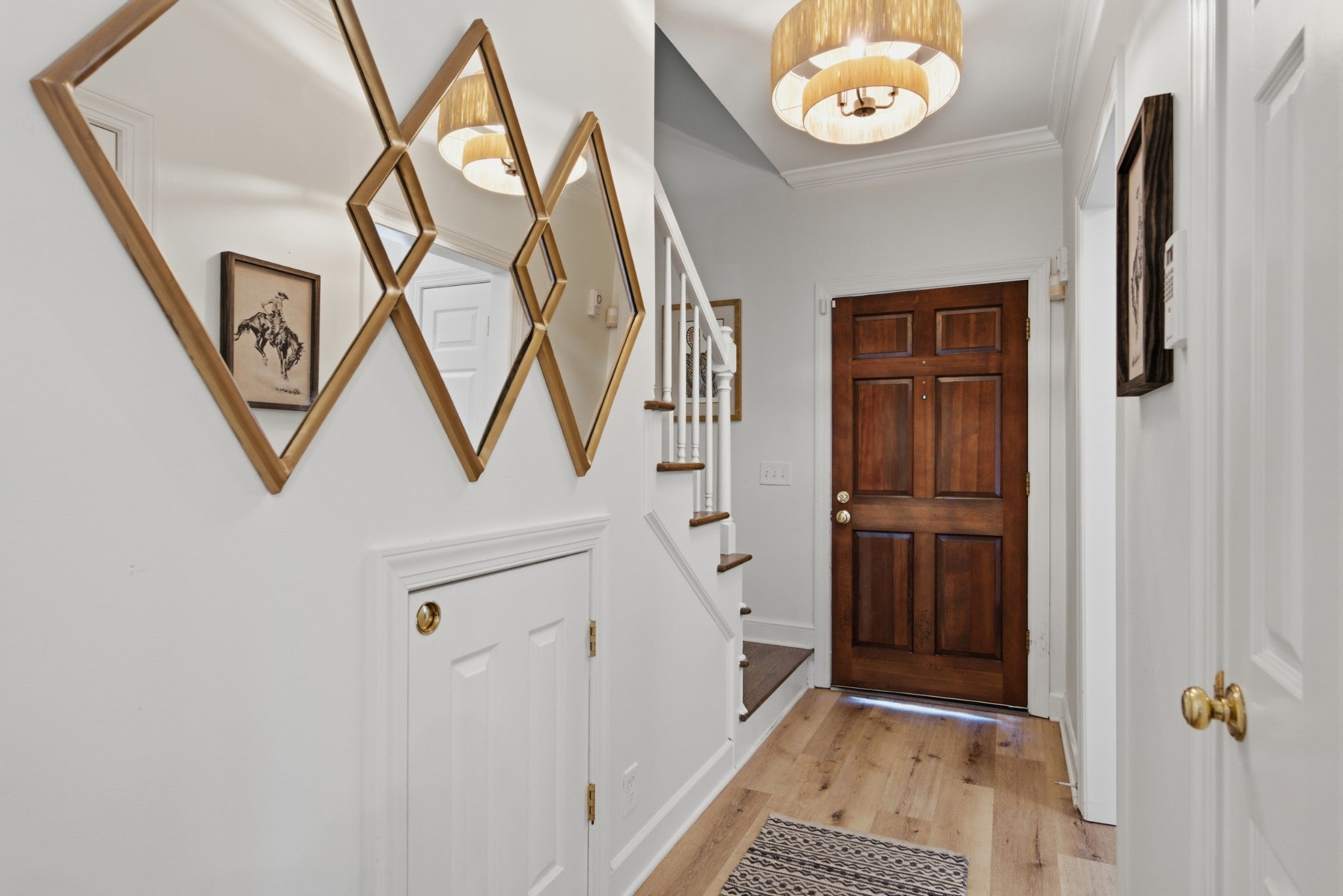 103 Westwood Trce