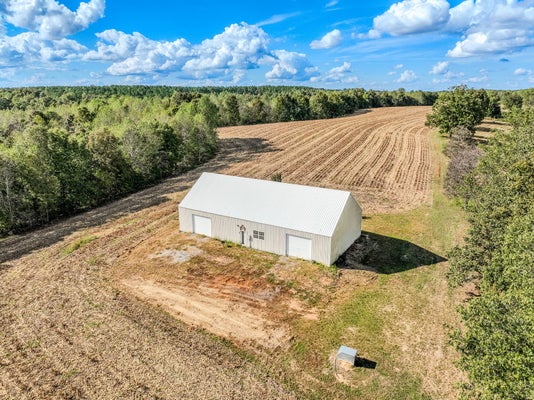 S RANDALL RD, WESTPOINT, TN 38486 - Image 041d28ddcb1f2a8af670953577f54b0a/285011815