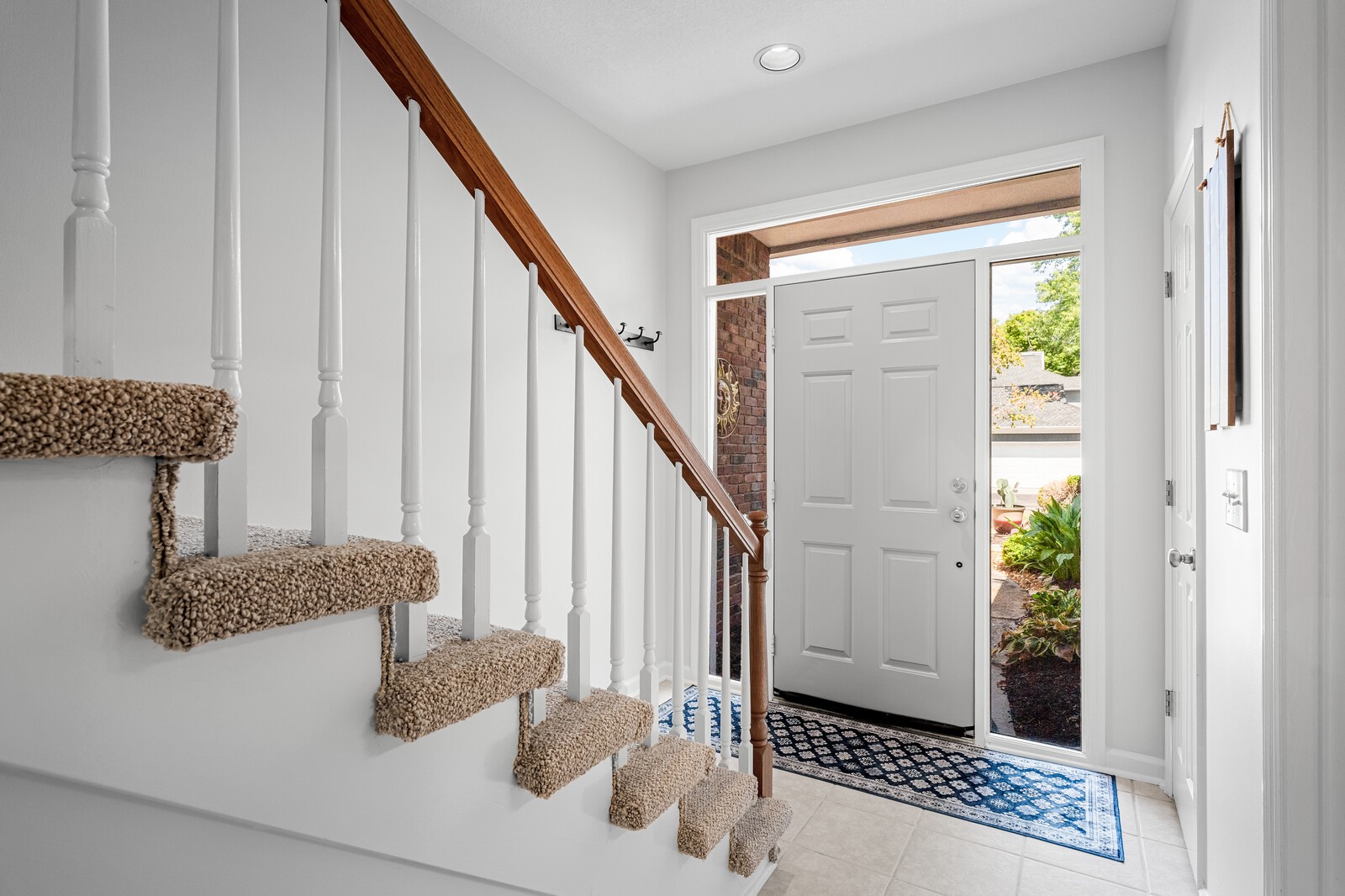 231 Green Harbor Rd 6F