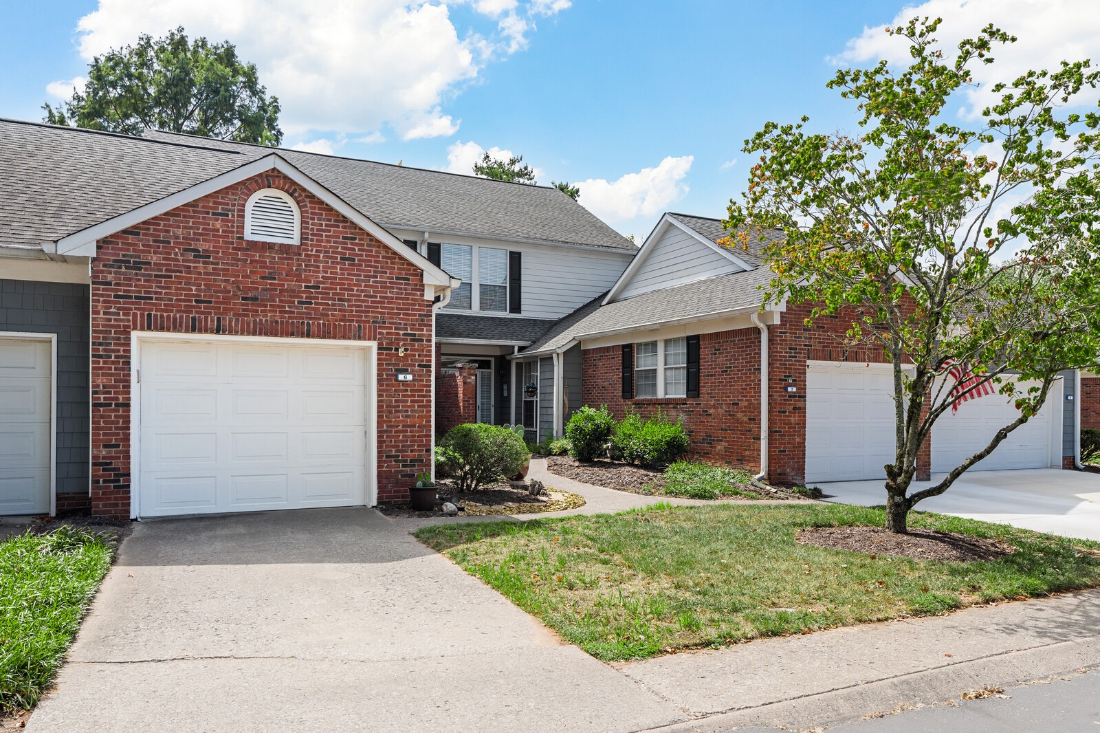 231 Green Harbor Rd 6F