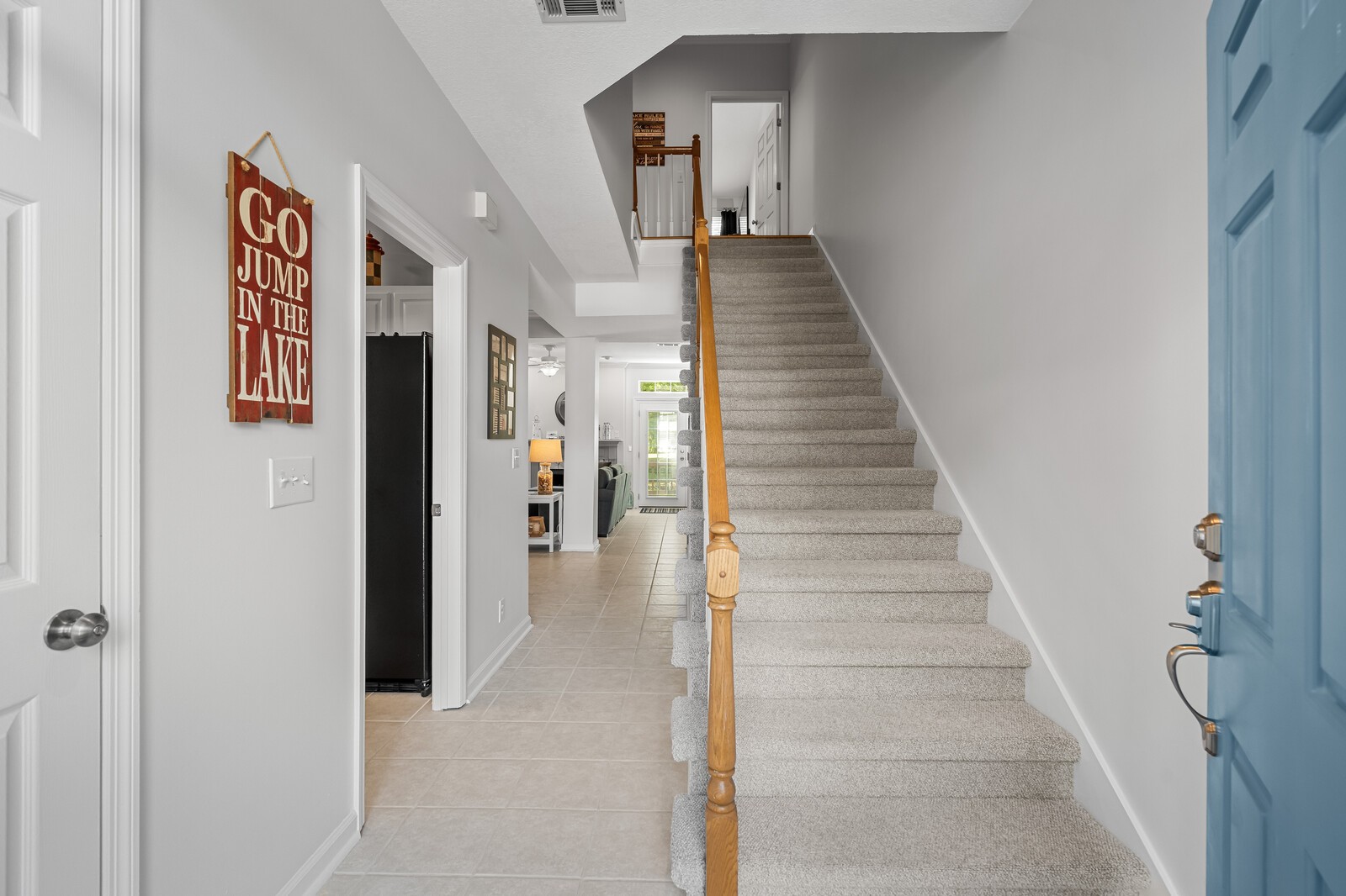 231 Green Harbor Rd 6F