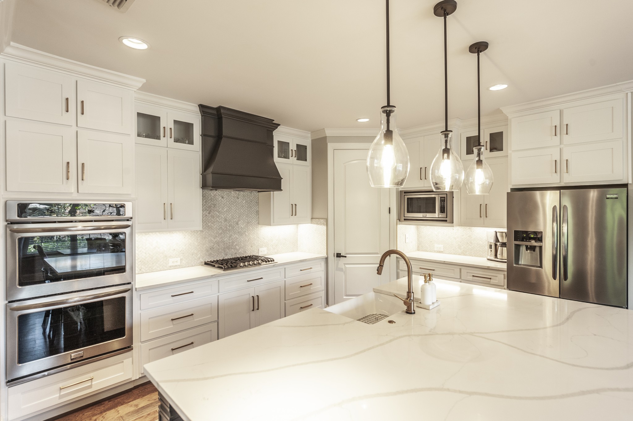 1328 Reynard Dr