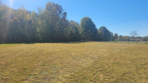 1 Flat Creek Rd Spring Hill TN 37174