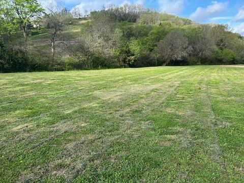 1 Flat Creek Rd Spring Hill TN 37174