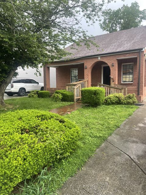 1618 22nd Ave N, Nashville, TN 37208 - MLS#: 2883467
