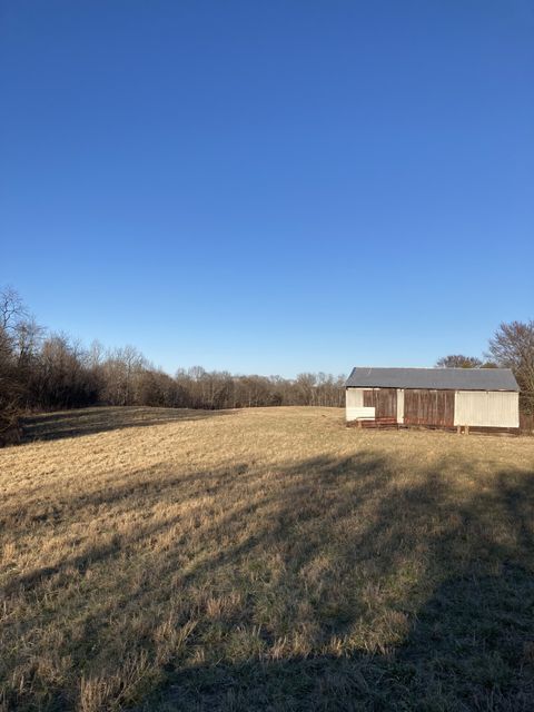 3150 Matlock Rd Clarksville TN 37043