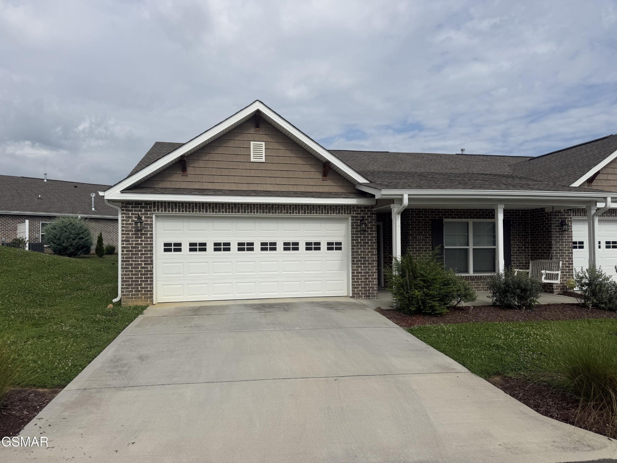 159 Mayapple Way
