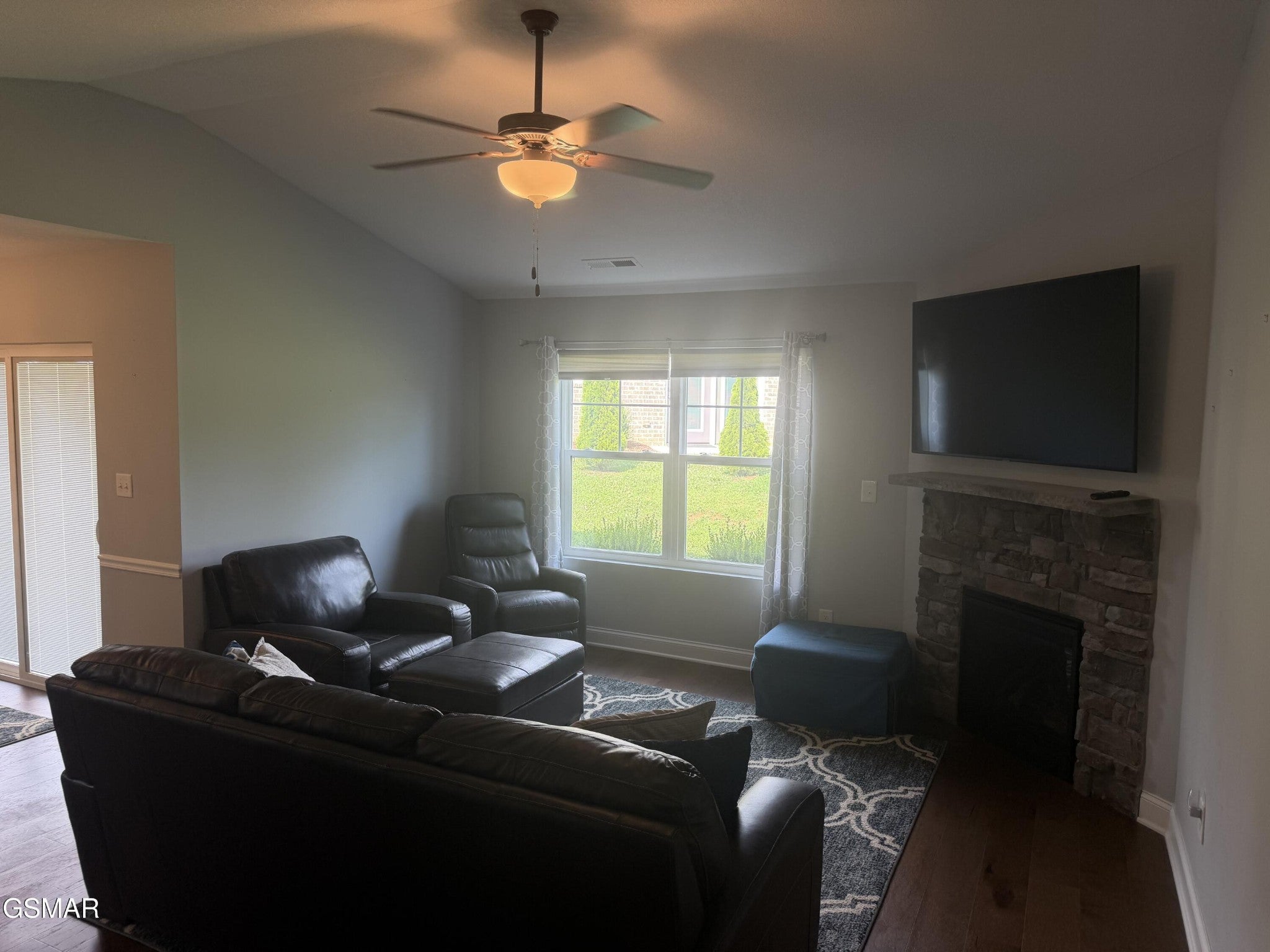 159 Mayapple Way