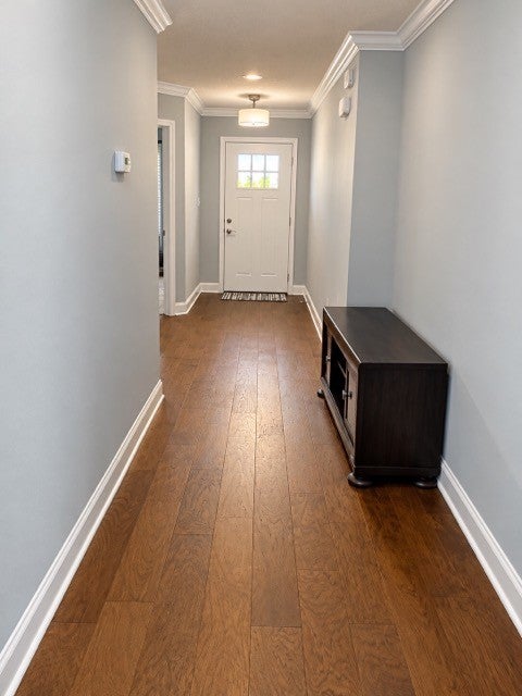 159 Mayapple Way