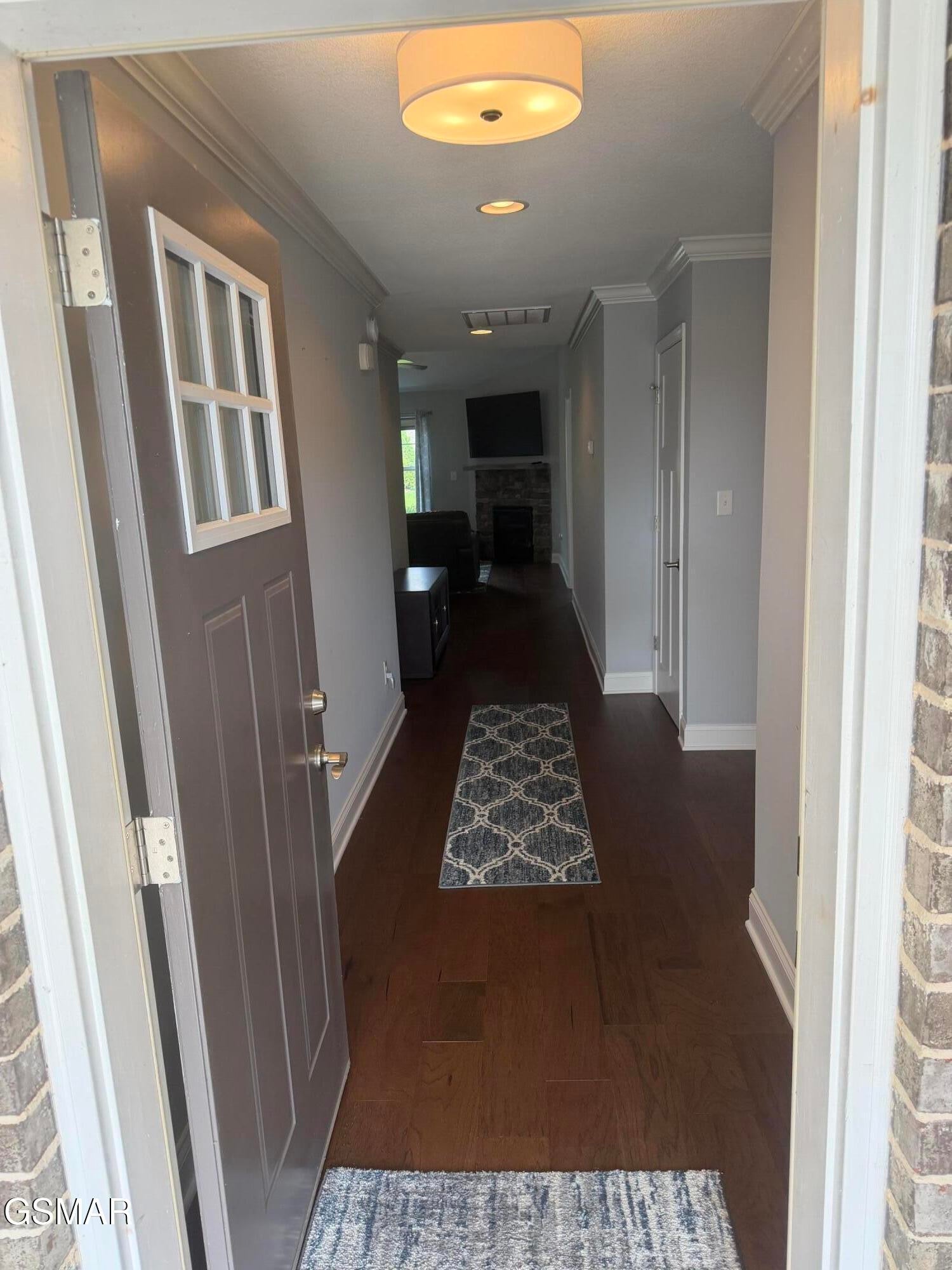159 Mayapple Way