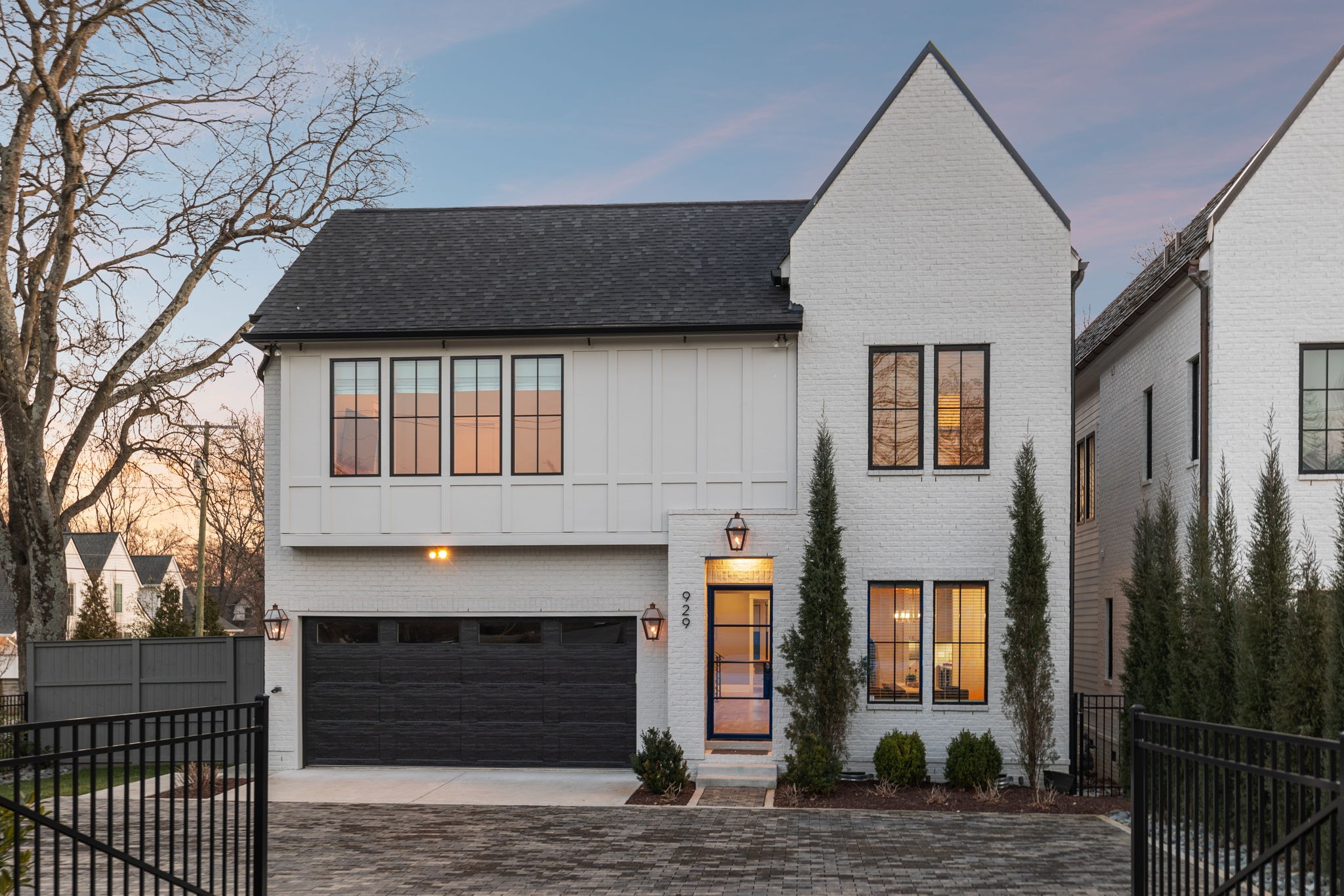 929 Glendale Ln