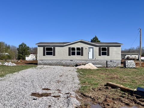 91 S C St Hillsboro TN 37342