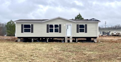 91 S C St Hillsboro TN 37342