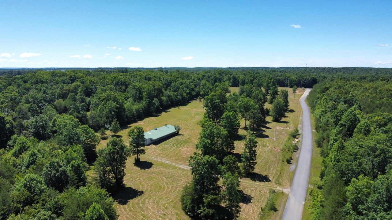 Listing image 6