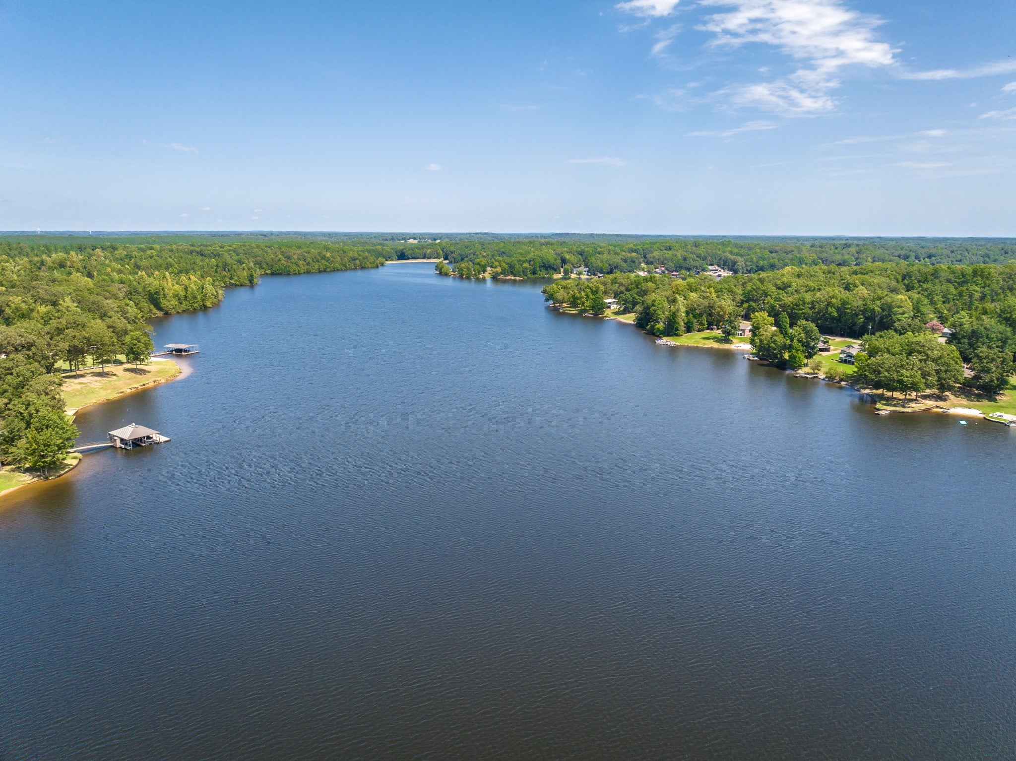 405 Persimmon Ln
