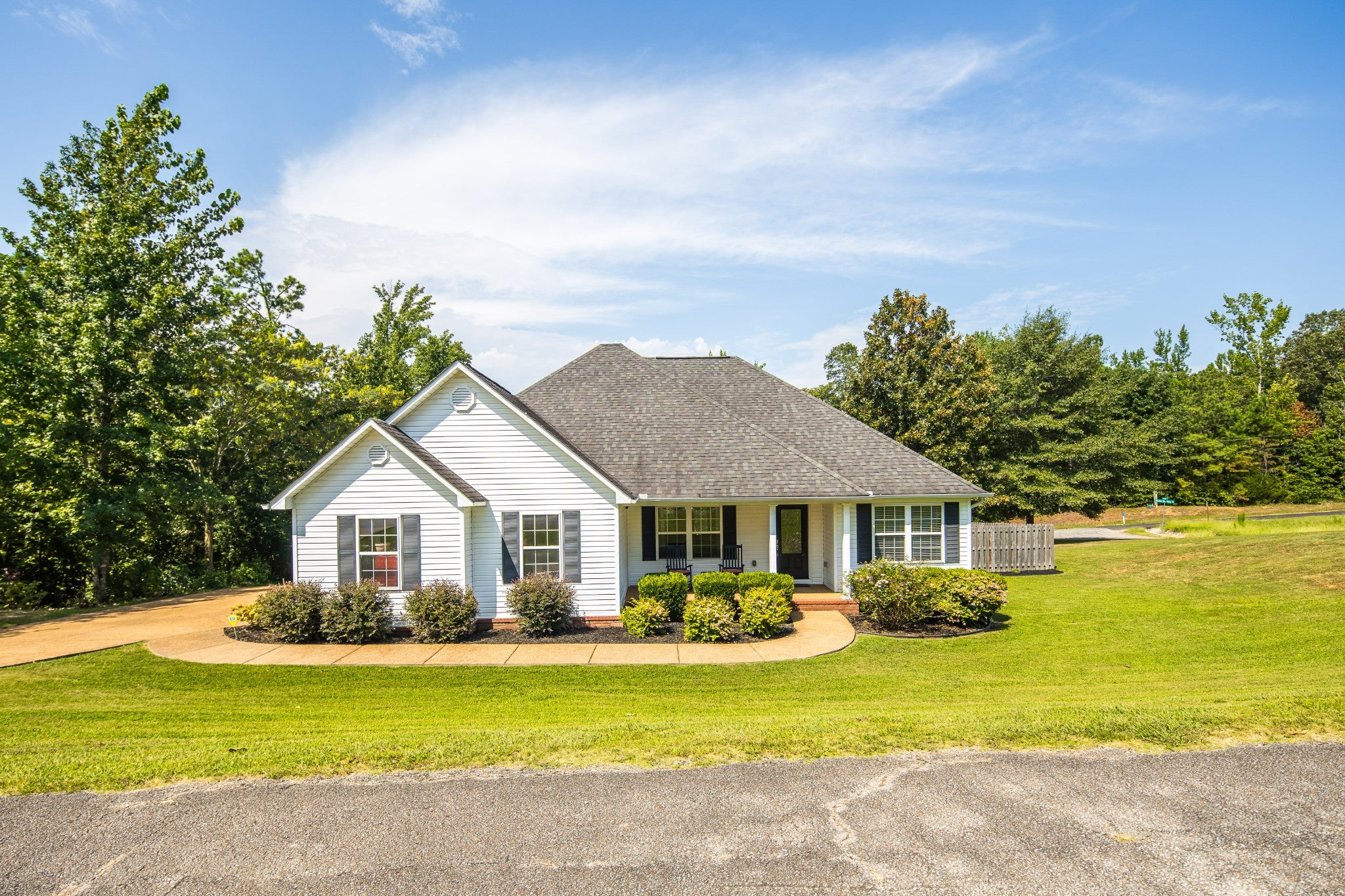 405 Persimmon Ln