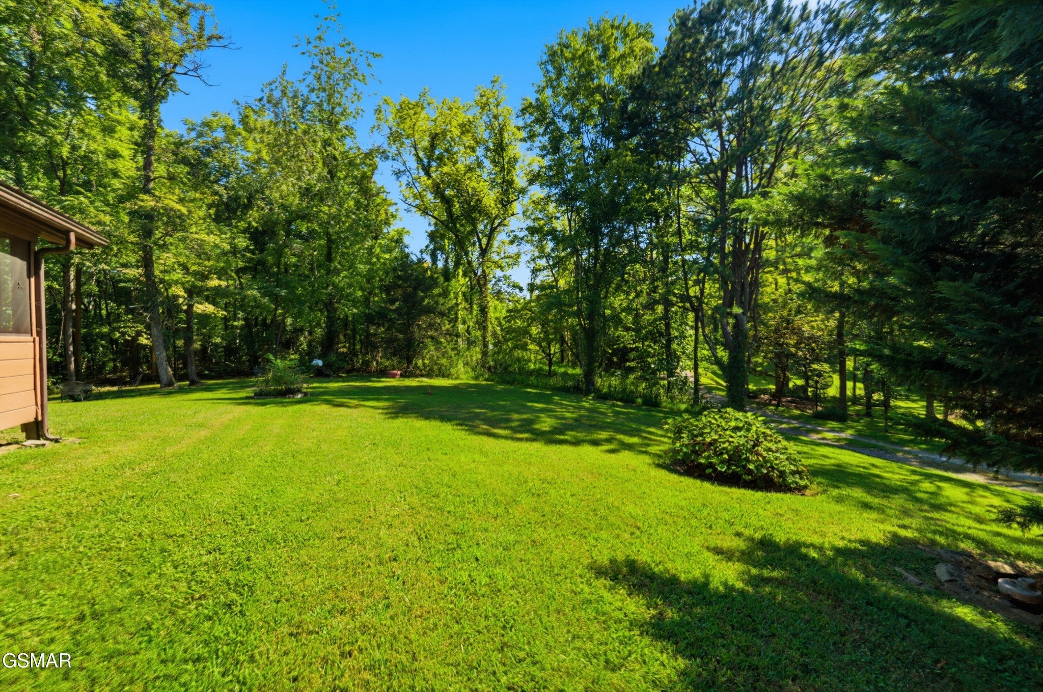 3114 Hatcher Top Road