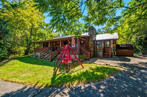 Featured picture for the property 3544242