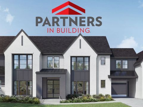 8124 Boiling Springs Pl Brentwood TN 37027