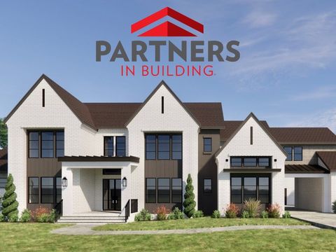 8124 Boiling Springs Pl Brentwood TN 37027